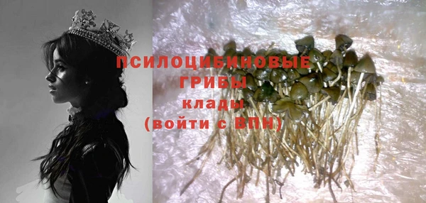ALPHA PVP Абинск